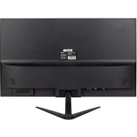 Монитор Hiper EasyView FH2701A фото 3